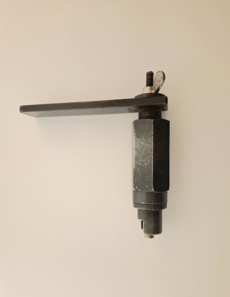 Extraktor Bosch KDEP1056 KDEP 1056
