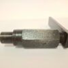 Extraktor Bosch KDEP1056 KDEP 1056