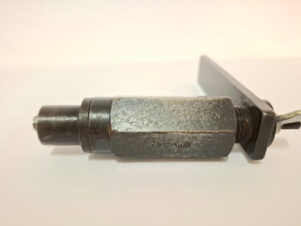 Extraktor Bosch KDEP1056 KDEP 1056