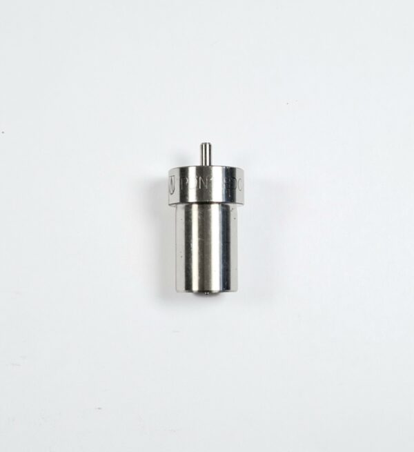 Ford-Motor 1.8D 1.8TD Düseneinsatz PDN12SDC6872E = DN12SD374