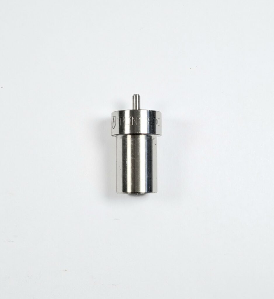 Ford-Motor 1.8D 1.8TD Düseneinsatz PDN12SDC6872E = DN12SD374