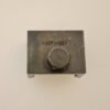 KDEP1021