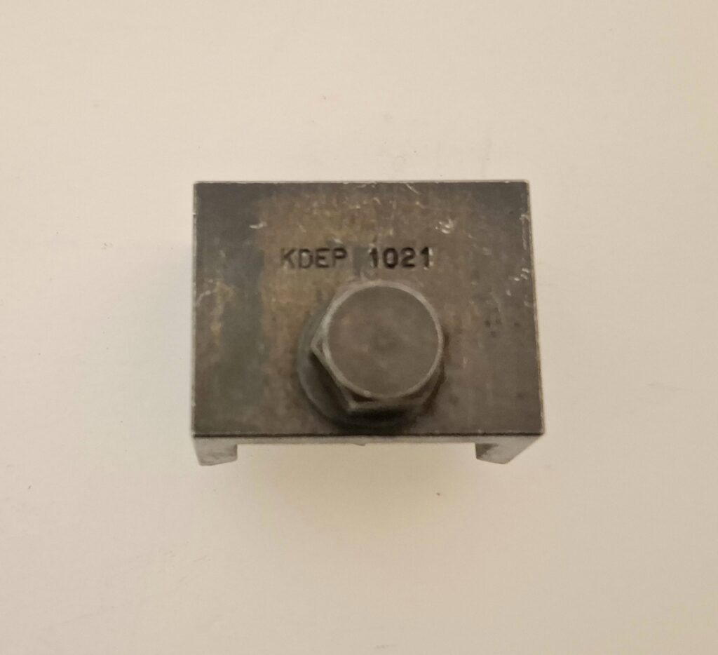 KDEP1021