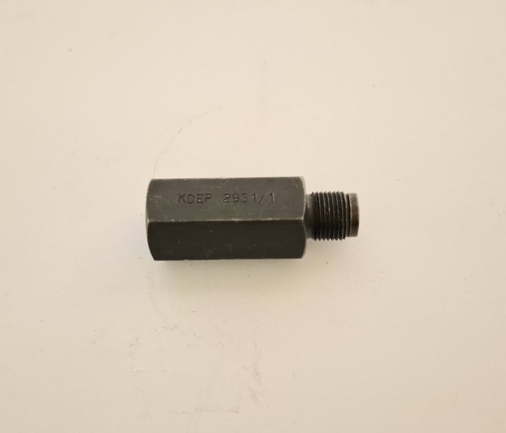 KDEP29311