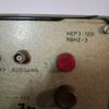 MEP3-1201 RBHZ-3