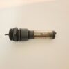 Messuhr für den Spritzversteller Timing Piston Gauge Bosch 1688130046
