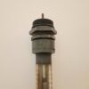 Messuhr für den Spritzversteller Timing Piston Gauge Bosch 1688130046