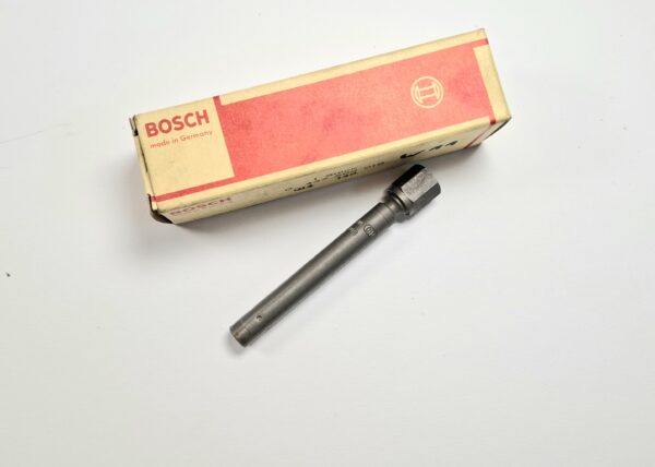 Peugeot 505 205 Benzin Einspritzdüse Bosch 0437502018