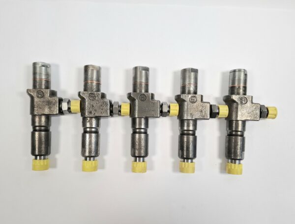 RKB45SD5422 - LIVR 5356502 - RDN0SDC6751