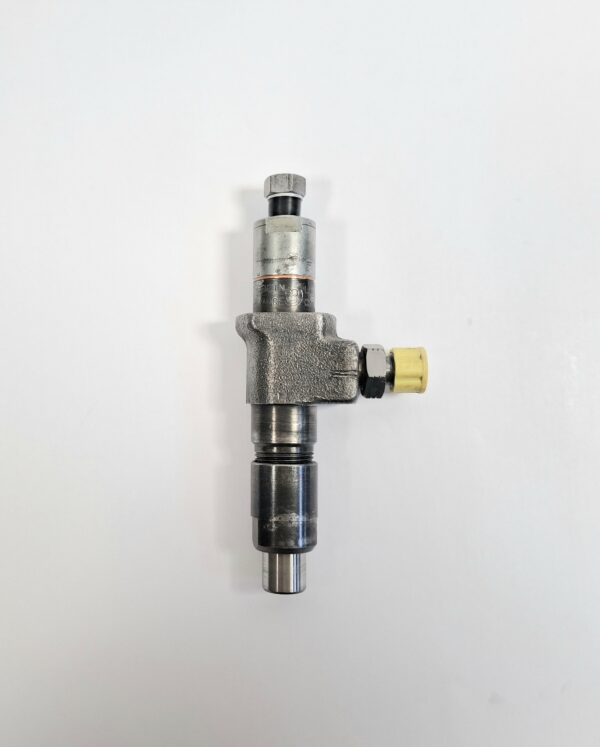 RKB45SD5422 - LIVR 5356503C