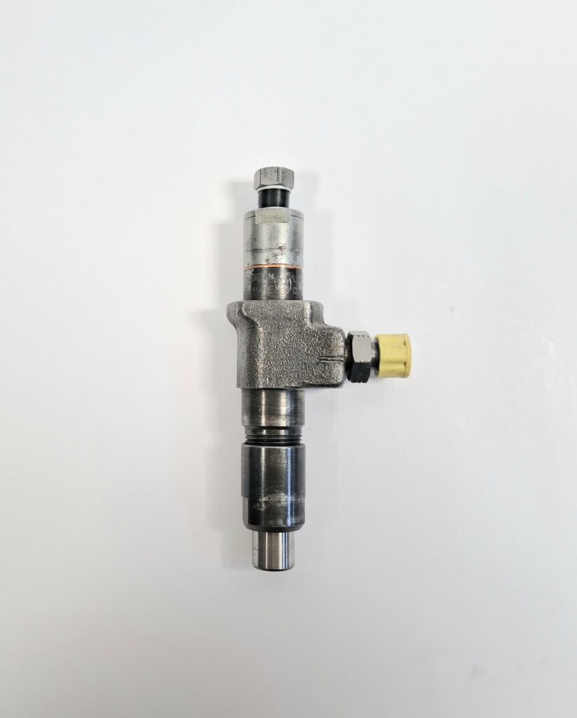 RKB45SD5422 - LIVR 5356503C