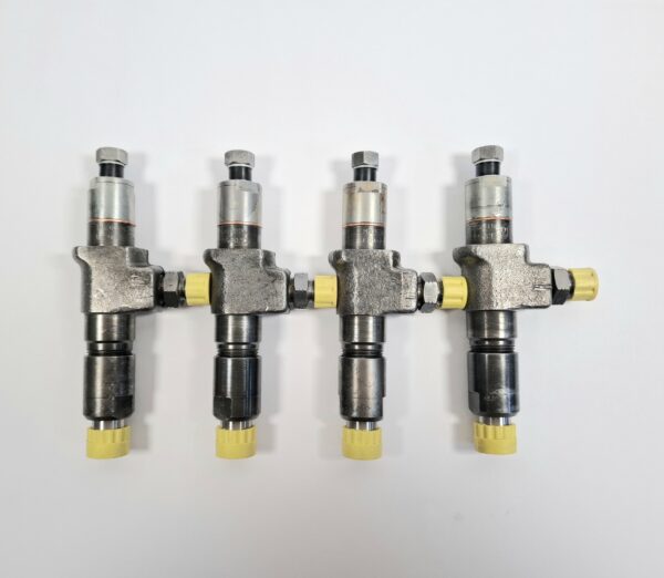 RKB45SD5422 - LIVR 5356503C