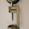 Regelwegmessvorrichtung & Messuhr Bosch 1687233012 & 1688130030