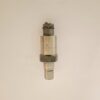 Regler-Schlüssel Wrench Governor Bosch KDEP2998 KDEP 2998