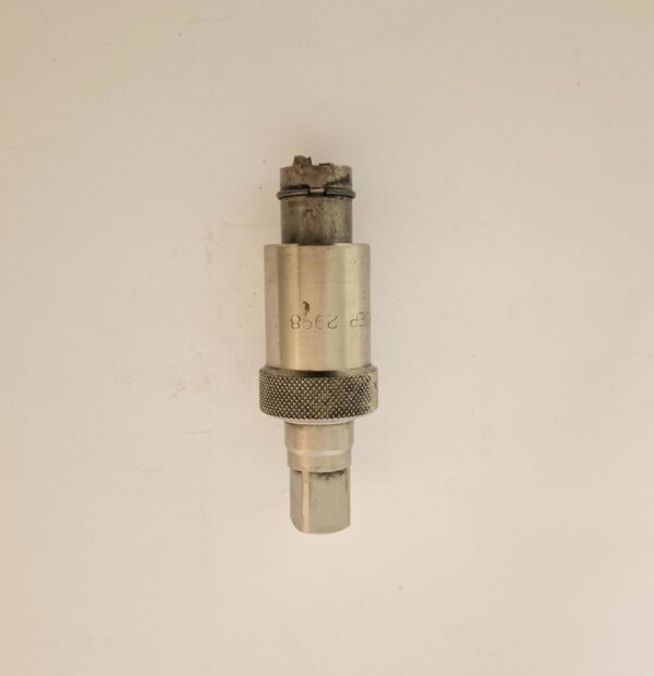 Regler-Schlüssel Wrench Governor Bosch KDEP2998 KDEP 2998