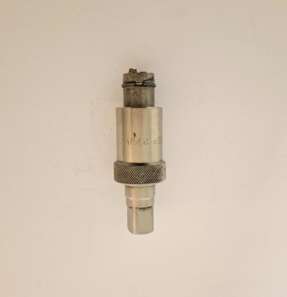 Regler-Schlüssel Wrench Governor Bosch KDEP2998 KDEP 2998