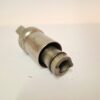Regler-Schlüssel Wrench Governor Bosch KDEP2998 KDEP 2998