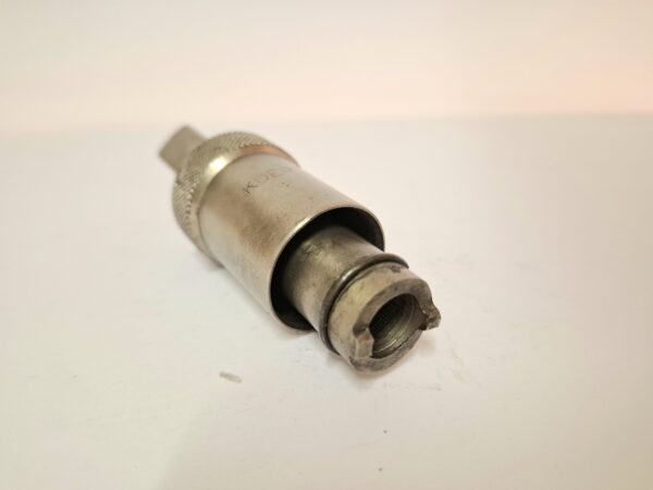 Regler-Schlüssel Wrench Governor Bosch KDEP2998 KDEP 2998