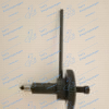 VE Ausziehvorrichtung Bosch KDEP1027 KDEP 1027 0986611562