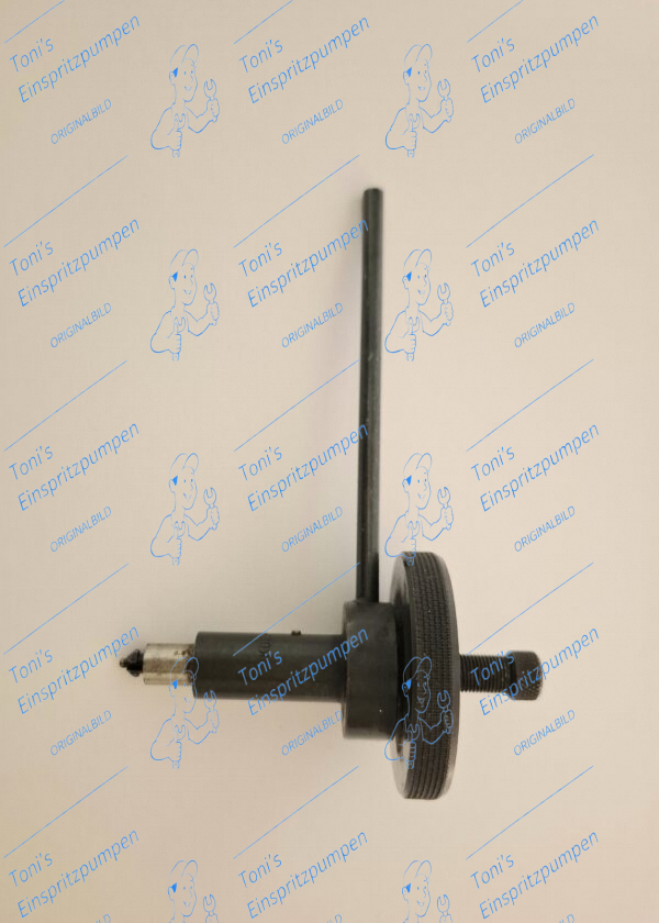 VE Ausziehvorrichtung Bosch KDEP1027 KDEP 1027 0986611562
