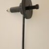 VE Ausziehvorrichtung Bosch KDEP1027 KDEP 1027 0986611562