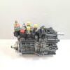 Einspritzpumpe Stiga Titan 32 3TNV82 Yanmar 719980-51351