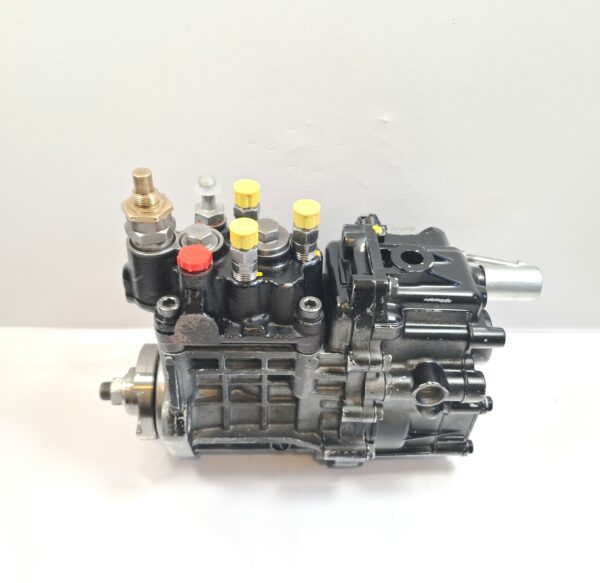 Einspritzpumpe Stiga Titan 32 3TNV82 Yanmar 719980-51351