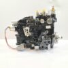 3TNV82 Yanmar 719980-51351
