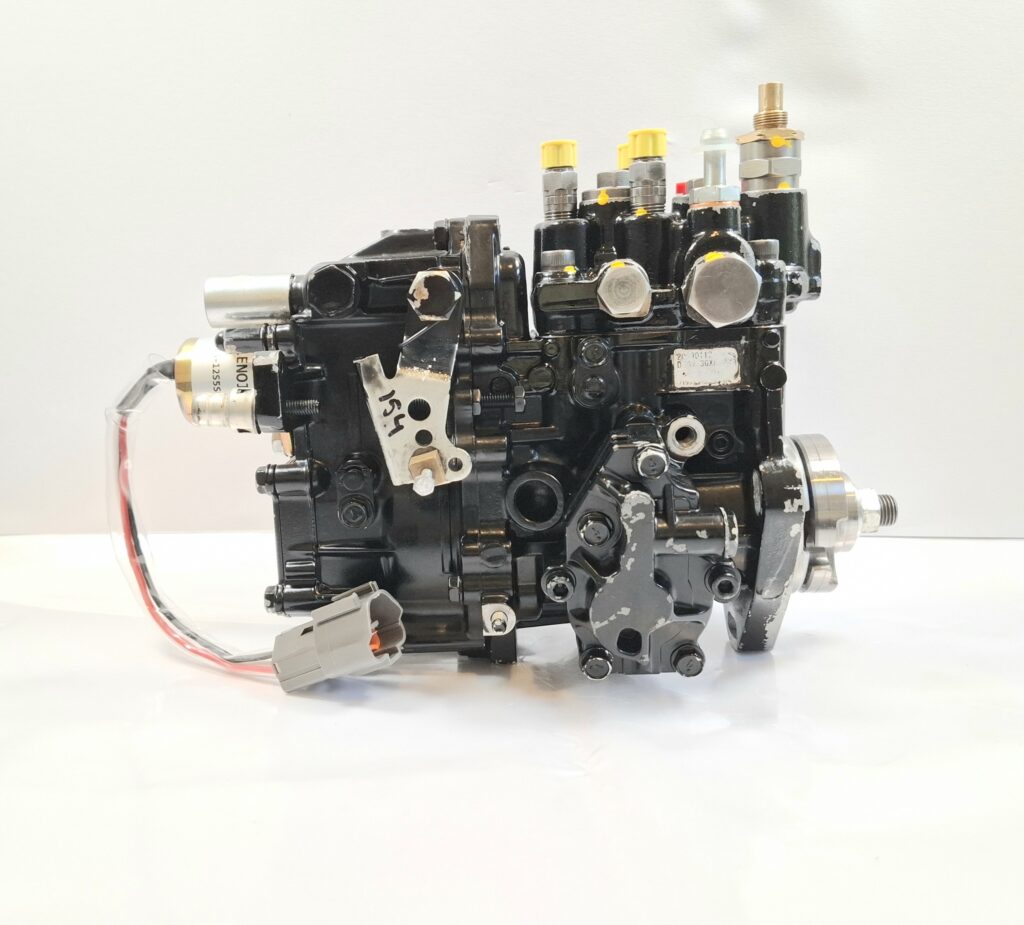 3TNV82 Yanmar 719980-51351