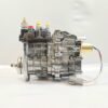 3TNV82 Yanmar 719980-51351