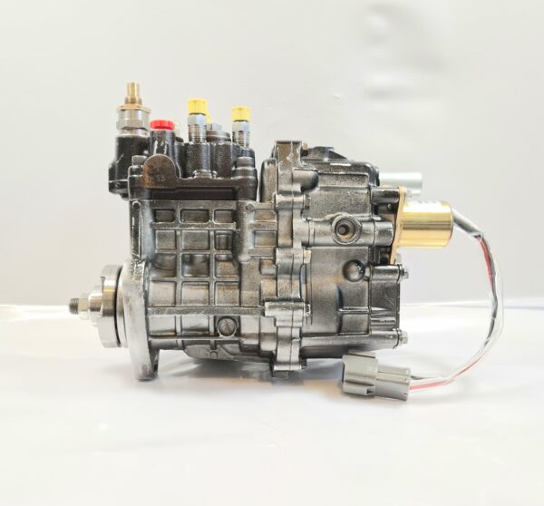 3TNV82 Yanmar 719980-51351