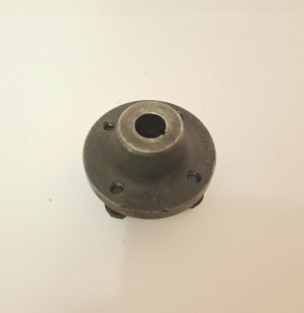 Antrieb Einspritzpumpe Flansch MWM KD 412 Motor Fendt Favorit 1 o. 2 Traktor KD-12-5402-R