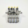 Diesel Einspritzpumpe Perkins 400-Serie Shibaura N844 N844L N844T Ford-New Holland TC45D Zexel 104135-4020 54020