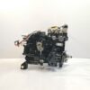 Einspritzpumpe 3TNV88 3TNV84T Motor Yanmar 729045-51330