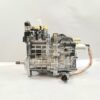 Einspritzpumpe 4TNV88 4TNV98 Motor Yanmar 729642-51360