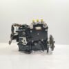 Einspritzpumpe Bagger Yanmar - Motor 3TNV76 719740-51300
