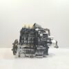 Einspritzpumpe Bagger Yanmar - Motor 3TNV76 719740-51300
