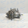 Einspritzpumpe Hanomag Granit 500E 501E D-132 R Bosch VA3100H1300AR129 0460303066