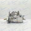 Einspritzpumpe Hanomag Granit 500E 501E D-132 R Bosch VA3100H1300AR129 0460303066