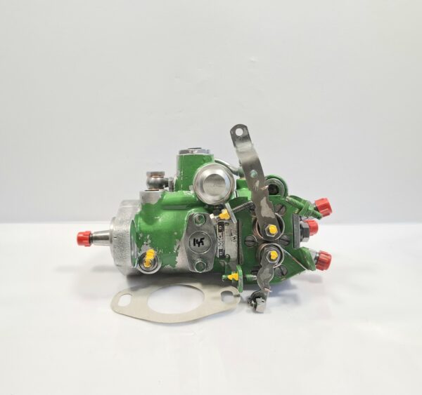 Einspritzpumpe John Deere 1120 Bosch VA3100H1200BR291
