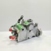 Einspritzpumpe John Deere 1120 Bosch VA3100H1200BR291