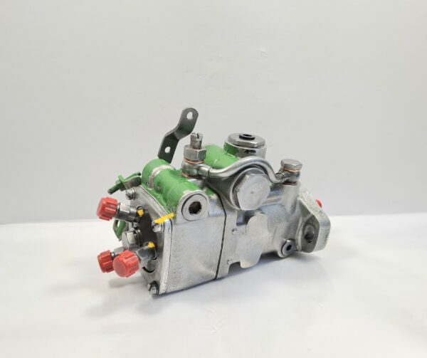 Einspritzpumpe John Deere 1120 Bosch VA3100H1200BR291