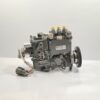 Einspritzpumpe Kompaktbagger Hitachi 3TNV70 Yanmar 719540-51440