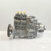 Einspritzpumpe Kompaktbagger Hitachi 3TNV70 Yanmar 719540-51440