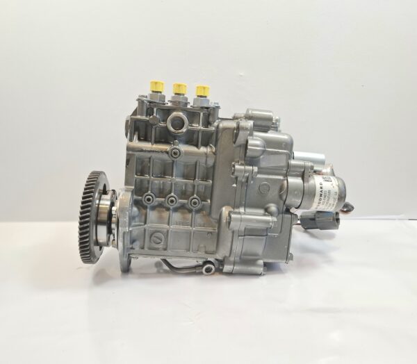 Einspritzpumpe Kompaktbagger Hitachi 3TNV70 Yanmar 719540-51440