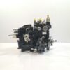 Einspritzpumpe Stiga Titan 32 3TNV82 Yanmar 719980-51351