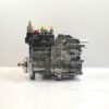 Einspritzpumpe Stiga Titan 32 3TNV82 Yanmar 719980-51351