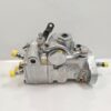 John Deere Bosch VA3100H1200AR29 0460303024