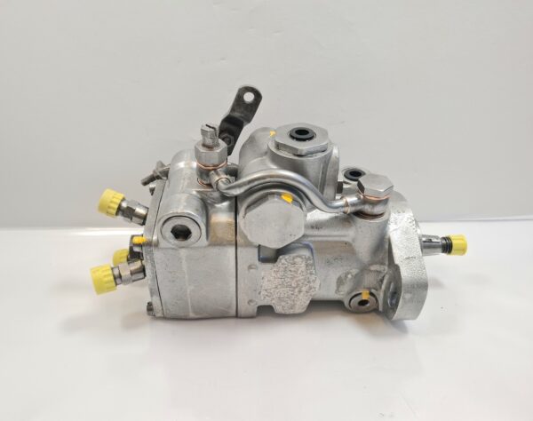 John Deere Bosch VA3100H1200AR29 0460303024