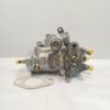John Deere Bosch VA3100H1200AR29 0460303024